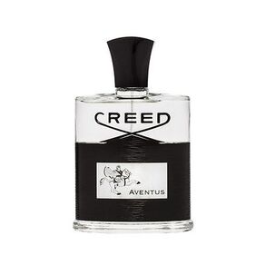 Creed Aventus Apă De Parfum