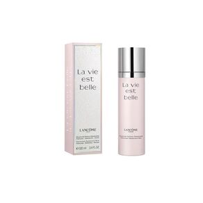 Lancome La Vie Est Belle Deodorant Spray