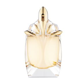 Thierry Mugler Alien Eau Extraordinaire Apă De Toaletă