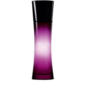 Giorgio Armani Code Cashmere Apă De Parfum