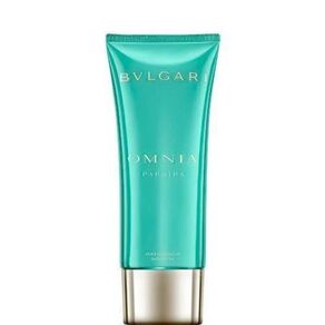 Bvlgari Omnia Paraiba Gel de duș