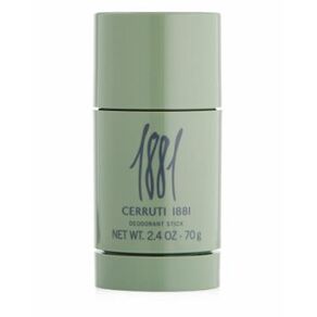 Cerruti 1881 Pour Homme Deodorant Stick