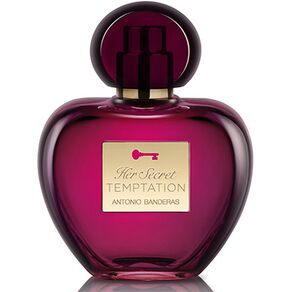 Antonio Banderas Her Secret Temptation Apă De Toaletă