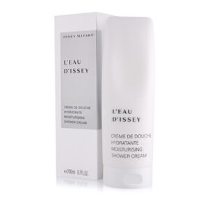 Issey Miyake L' D'issey Gel de duș