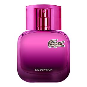 Pour elle magnetic lacoste hotsell