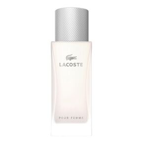 Lacoste pour femme hotsell legere eau de parfum