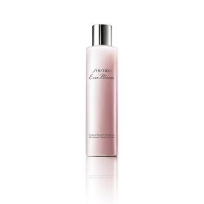 Shiseido Zen Ever Bloom Loțiune de corp