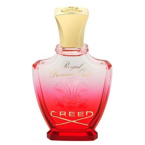Creed Royal Princess Oud Apă De Parfum