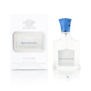 Creed Virgin Island Water Apă De Parfum