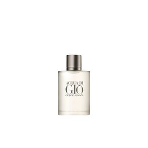 Giorgio Armani Acqua Di Gio Apă De Toaletă