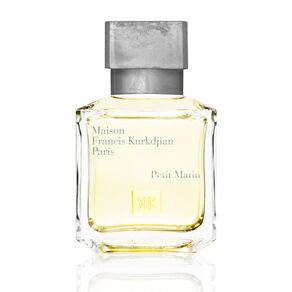 Maison Francis Kurkdjian Petit Matin Apă De Parfum