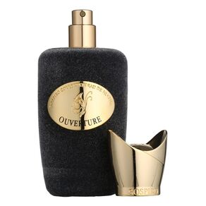 Sospiro Perfumes Ouverture Apă De Parfum