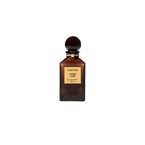 Tom Ford Azure Lime Apă De Parfum