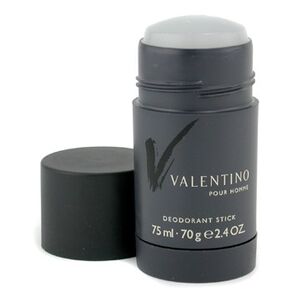 Valentino V 2006 Deodorant Stick