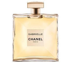Chanel Gabrielle Apă De Parfum