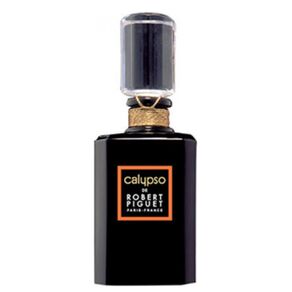 Robert Piguet Calypso Apă De Parfum
