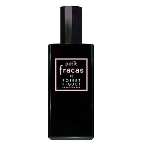 Robert Piguet Petit Fracas Apă De Parfum
