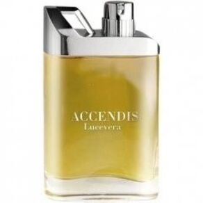 Accendis Lucevera Apă De Parfum