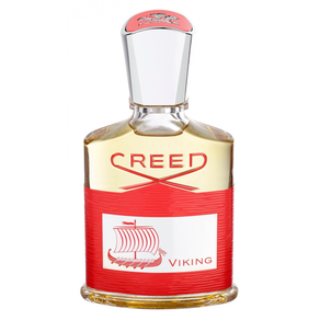 Creed Viking Apă De Parfum