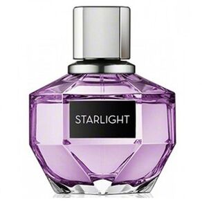 Aigner Starlight Apă De Parfum
