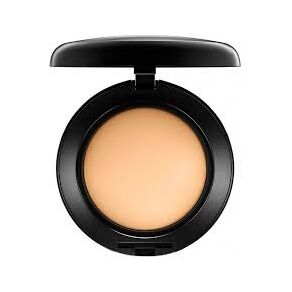 Mac Studio Fix Powder Plus Foundation Nc30