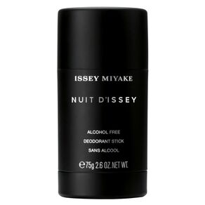 Issey Miyake Nuit D'issey Deodorant Stick