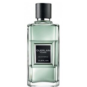 Guerlain Homme Apă De Parfum