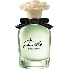 Dolce & Gabbana Dolce Gift Box Apă De Parfum