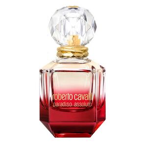 Roberto Cavalli Paradiso Assoluto Apă De Parfum