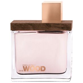 Dsquared2 She Wood Apă De Parfum
