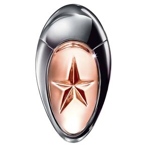 Thierry Mugler Angel Muse Apă De Parfum