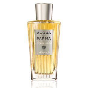 Acqua Di Parma Acqua Nobile Magnolia Apă De Toaletă