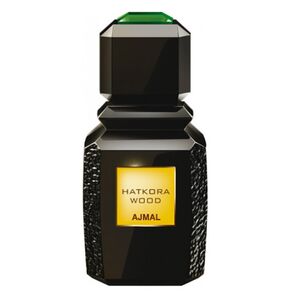 Ajmal Hatkora Wood Apă De Parfum