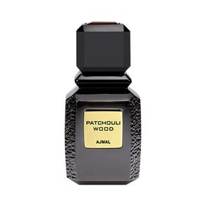 Ajmal Patchouli Wood Apă De Parfum