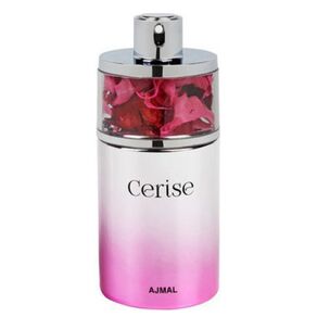 Ajmal Cerise Apă De Parfum