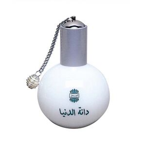 Ajmal Daanat Al Duniya Apă De Parfum