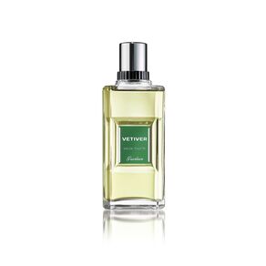 Guerlain Vetiver Apă De Toaletă