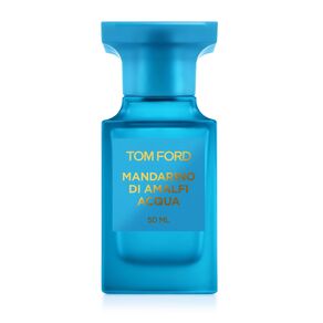 Tom Ford Mandarino Di Amalfi Aqua Apă De Toaletă