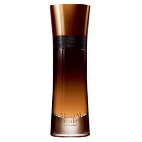 Giorgio Armani Code Profumo Apă De Parfum (fără cutie)