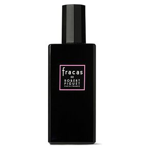 Robert Piguet Fracas Apă De Parfum