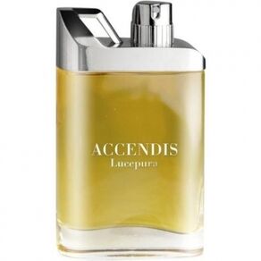 Accendis Lucepura Apă De Parfum