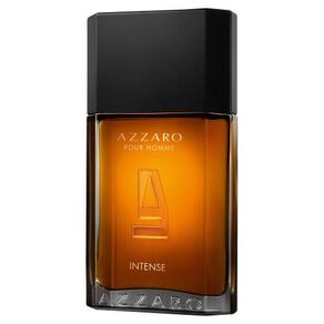 Azzaro Pour Homme Intense Apă De Parfum