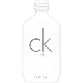 Calvin Klein Ck All Apă De Toaletă