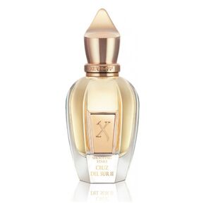 Xerjoff Cruz Del Sur Ii Apă De Parfum