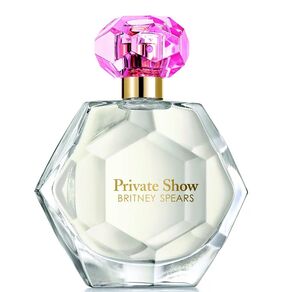 Britney Spears Private Show Apă De Parfum