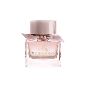 Burberry Mr. Burberry Blush Apă De Parfum