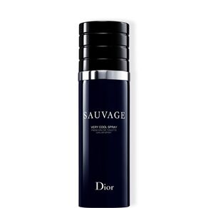 Christian Dior Sauvage Very Cool Spray Apă De Toaletă
