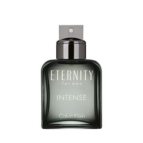Calvin Klein Eternity Intense Apă De Toaletă