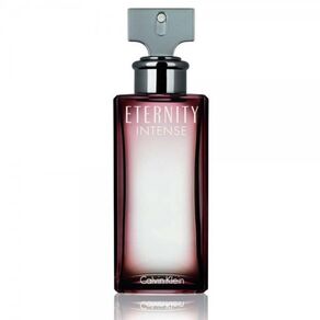 Calvin Klein Eternity Intense Apă De Parfum