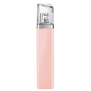 Hugo Boss Ma Vie L'eau Apă De Toaletă